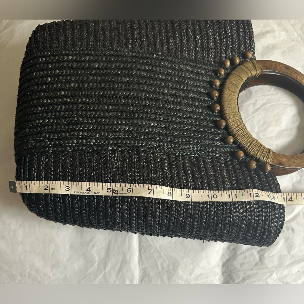 Bag - Picture 2 of 4